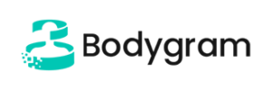 bodygram