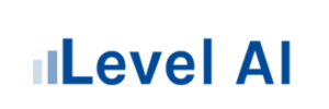 level